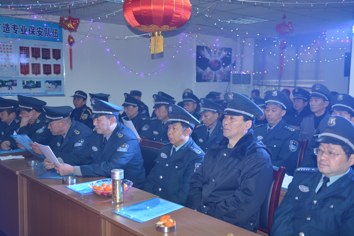 ��˾�ЌӸɲ���