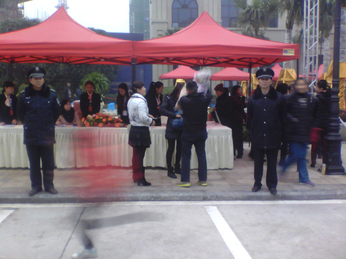 ��˾�����R�r(sh��)�ڄ�(w��)