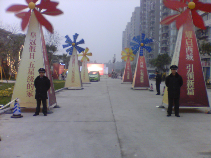 �ʹڼ����N�����ĬF(xi��n)������S�o(h��)