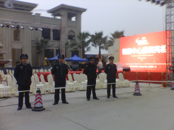 �ʹڼ����N�����İ�������(w��)