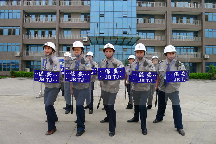 ����S�o(h��)����(x��)