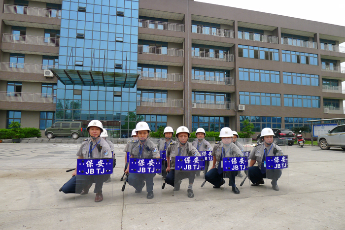 ����S�o(h��)��Ӗ(x��n)