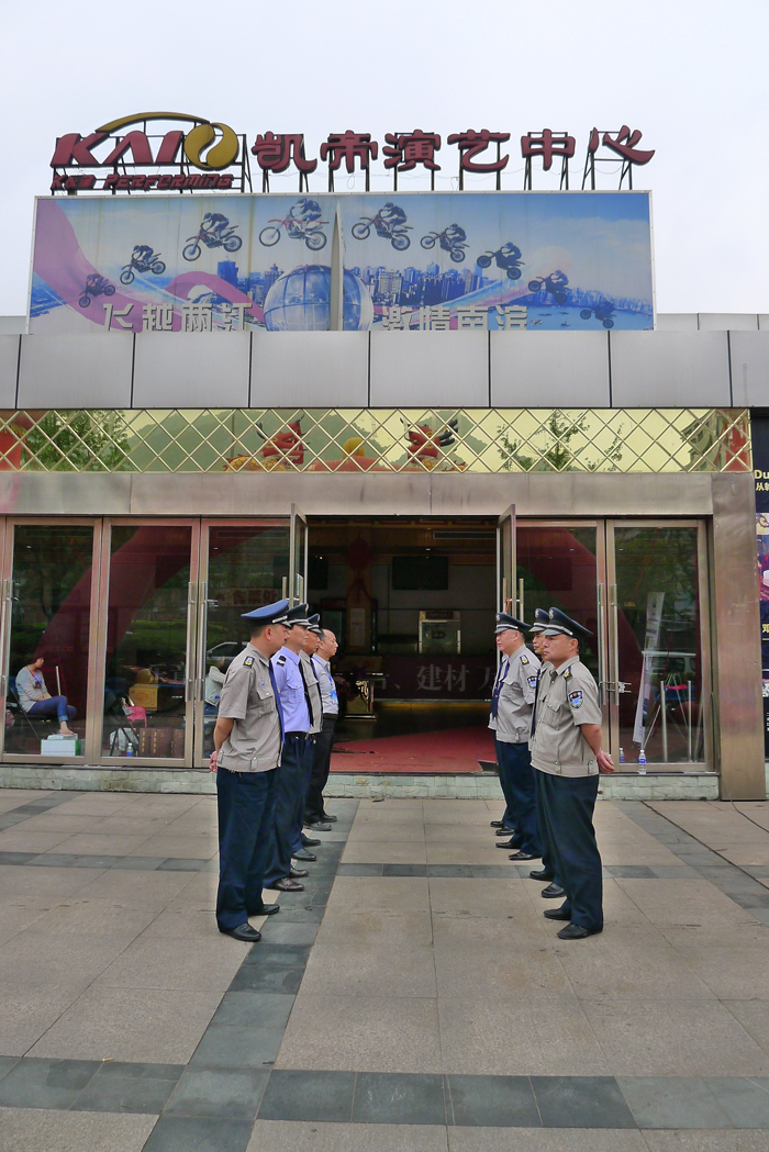 �f�ˈF(tu��n)ُ����������