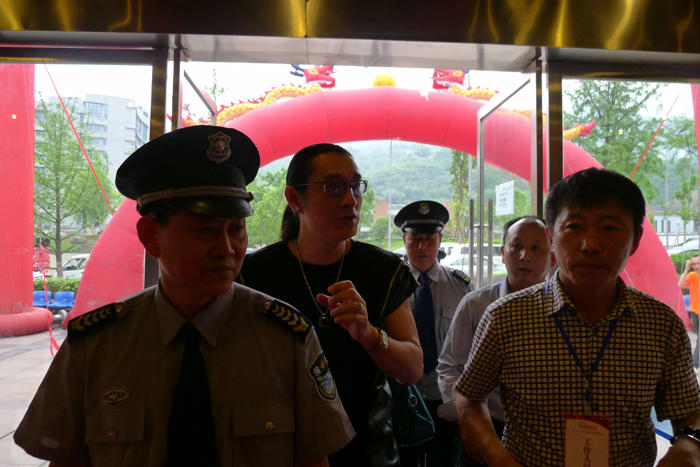 �_�������S�����f�ˈF(tu��n)ُ���ݳ�����˾ؓ(f��)؟(z��)��������