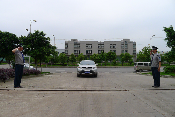 �T�������Ӵ�