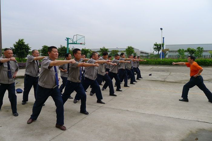 ��˾�����T������Ӗ(x��n)