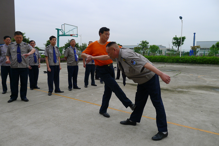 ��˾�����T���ܽ̌W(xu��)