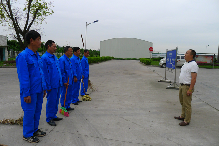 ��˾�����������T��ǰ��Ӗ(x��n)