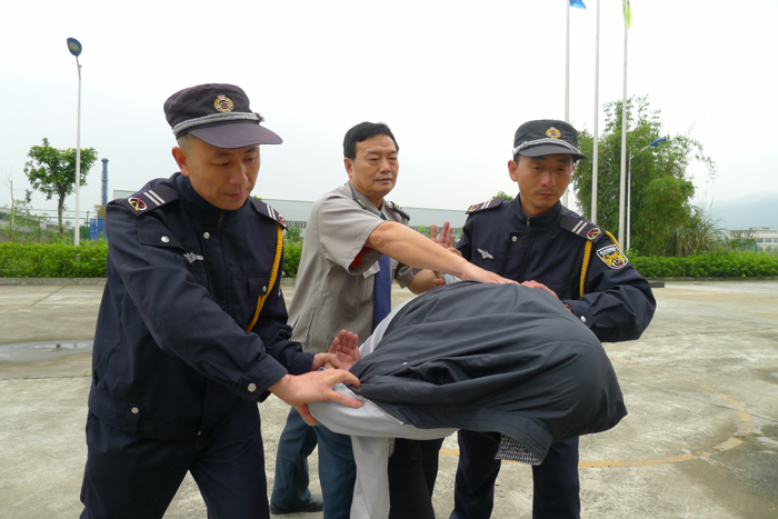 ��˾�����T̎ͻ��ʾ