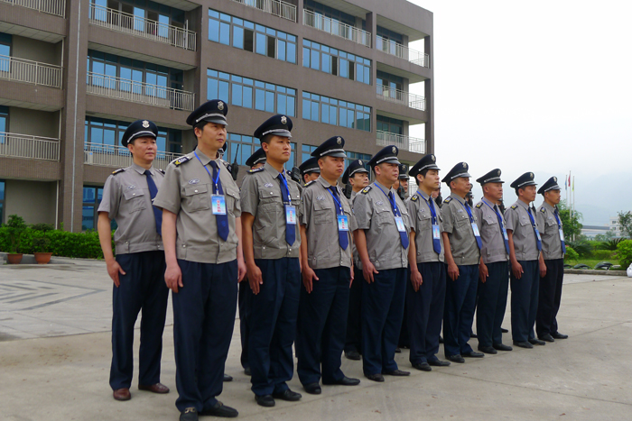 ����վ����Ӗ(x��n)