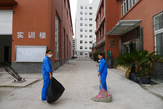 �F·��Ӗ(x��n)�������ɵ��l(w��i)�����