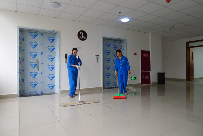 �F·��Ӗ(x��n)�����½̌W(xu��)���l(w��i)������