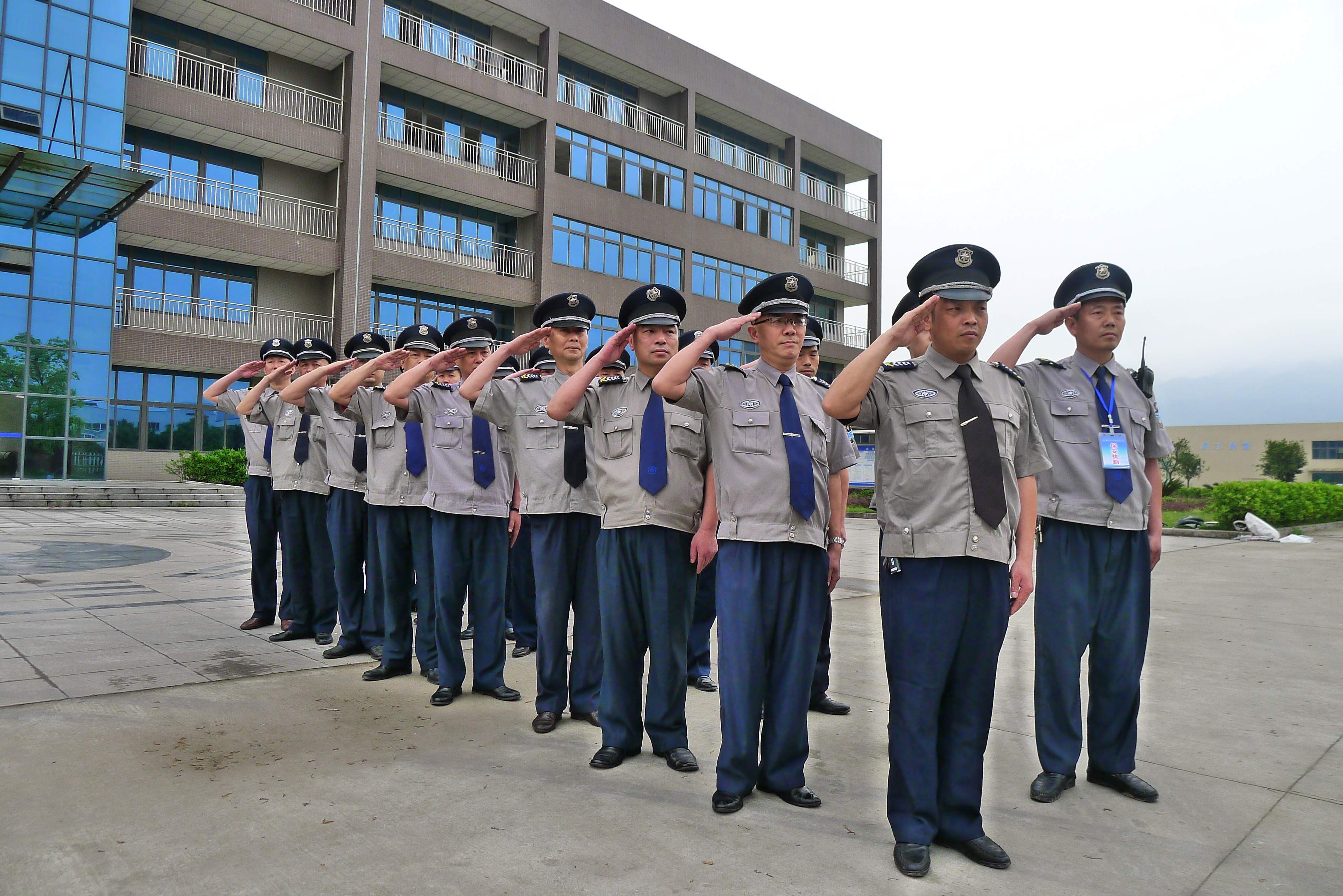 ������Ӗ(x��n)