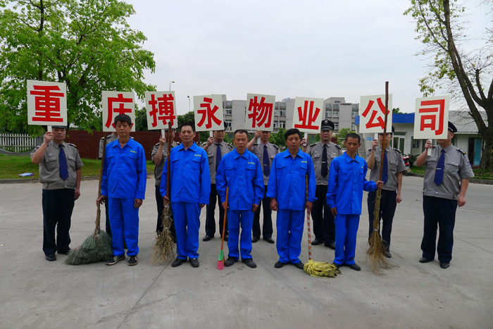 �T����Ӗ(x��n)