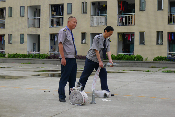 �T����Ӗ(x��n)