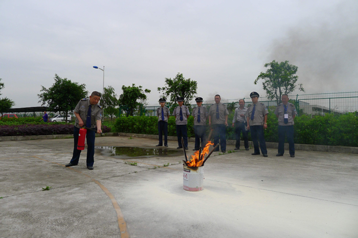 �T����Ӗ(x��n)