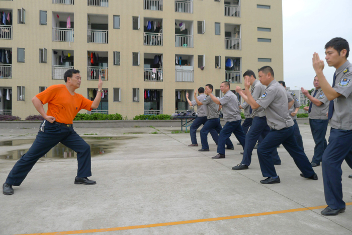 �T����Ӗ(x��n)