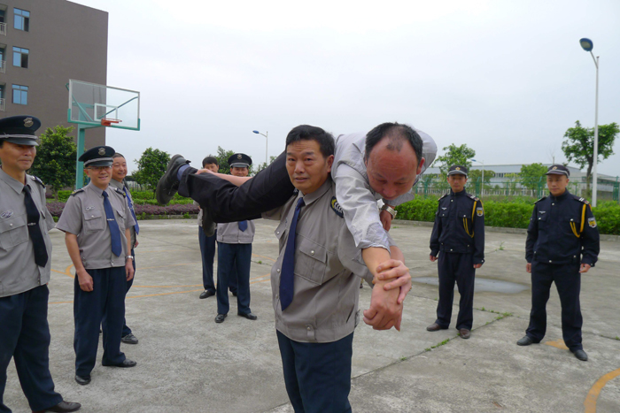 �T����Ӗ(x��n)