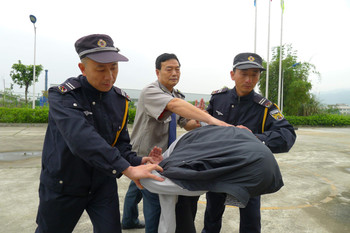 �T����Ӗ(x��n)