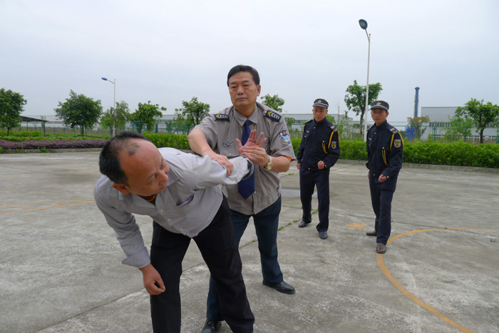 �T����Ӗ(x��n)