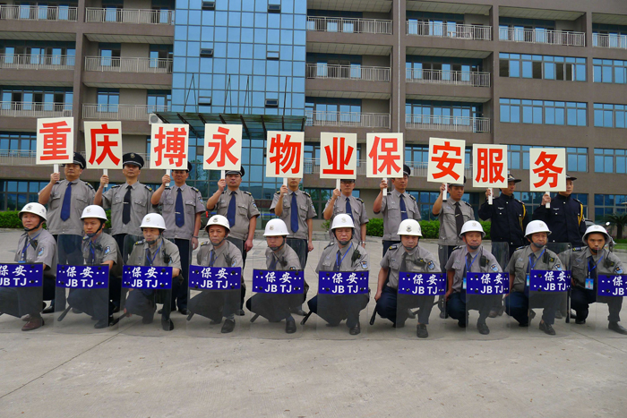 �T����Ӗ(x��n)