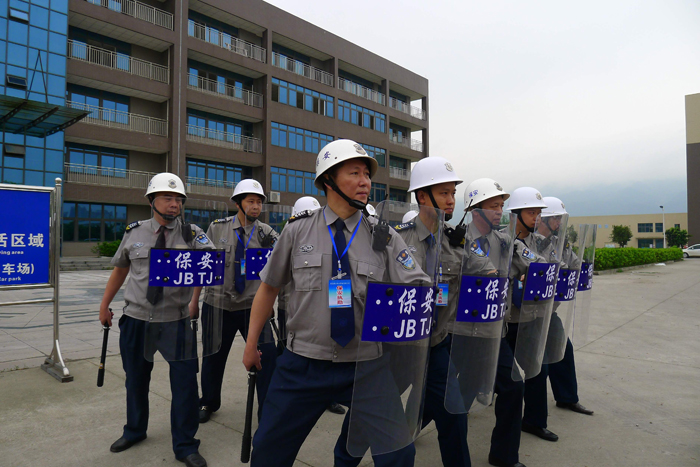 �T����Ӗ(x��n)