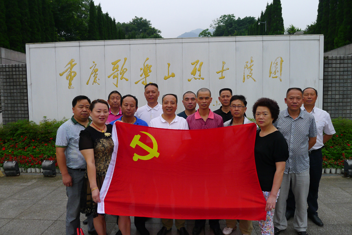 �h��ӳ�t������