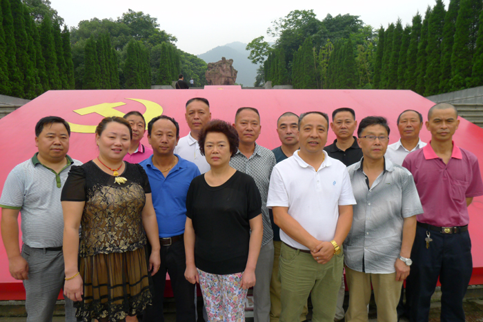 ������I(y��)�h�T���h�(du��)