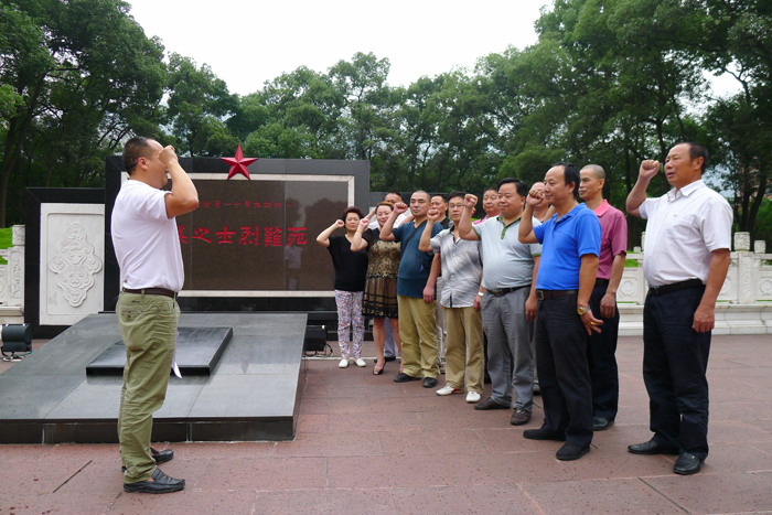 ������I(y��)�h�T�؜����h���~