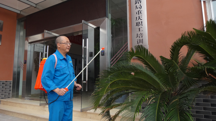 �F·��Ӗ(x��n)�����辰ֲ���B(y��ng)�o(h��)