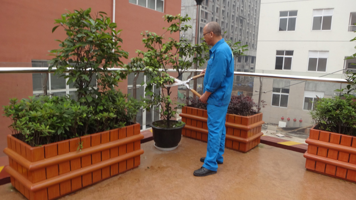 �F·��Ӗ(x��n)�����辰�����޼�