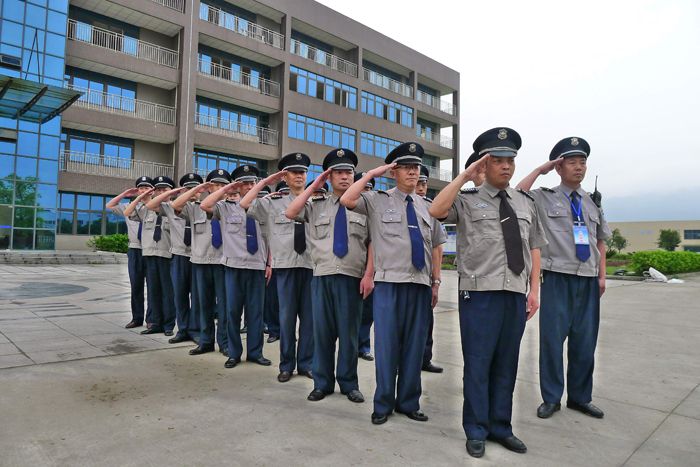 ��˾�����������