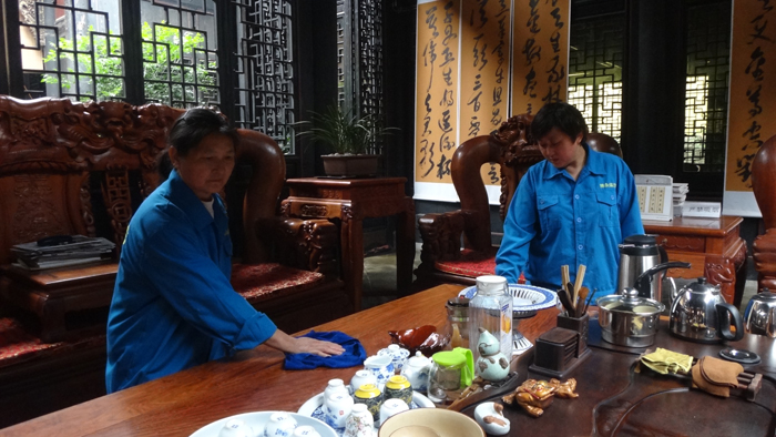 �L�Ǖ���Ժ�F�e�ұ���