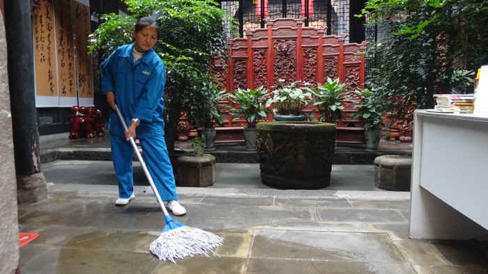 �L�Ǖ���Ժ���汣��