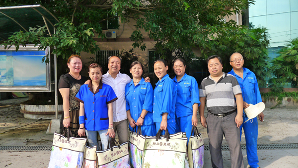 �̿��ʹ�˾�I���ڿ������gο��һ���坍��