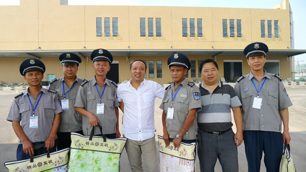 �̿����I��˾������I��ο�����ӱ���꠆T