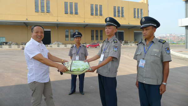 ��˾�̿��򱣰�꠆T�Ϳ��{�����_�P��