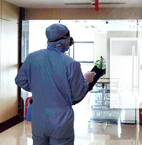 �����������