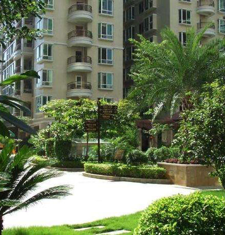 �Gɫ�h(hu��n)������