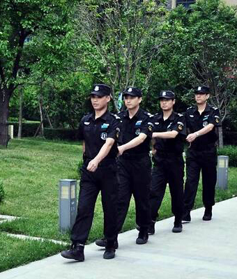 ���и���I(y��)�ǱP����