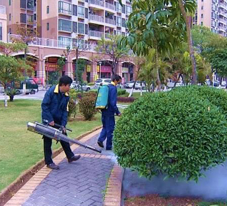 ���I(y��)���B(t��i)�к��������