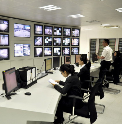 ���֘���I(y��)����