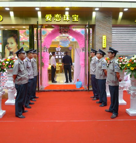 ��������S�o