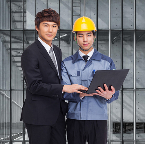 ���I(y��)��λ�ڄՒ쿿����ǲ