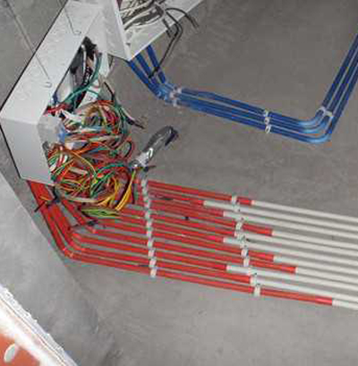 ����ˮ늷���