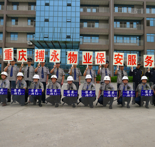 ���I(y��)��λ��������