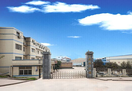 �ؑc����늾���|���޹�˾