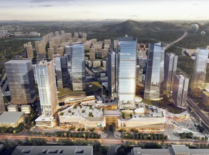 �ؑc�ɽ��̄�(w��)�����ØI(y��)���޹�˾