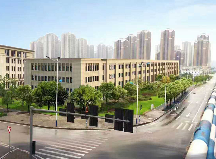 �ؑc���¼��g(sh��)�a(ch��n)�I(y��)�_(k��i)�l(f��)�^(q��)