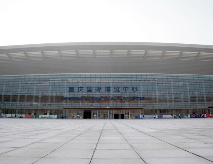 �ؑc��(gu��)�H���[����